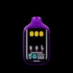 Boutiq Switch V5 Vape