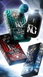 The 1010 Boys reviews