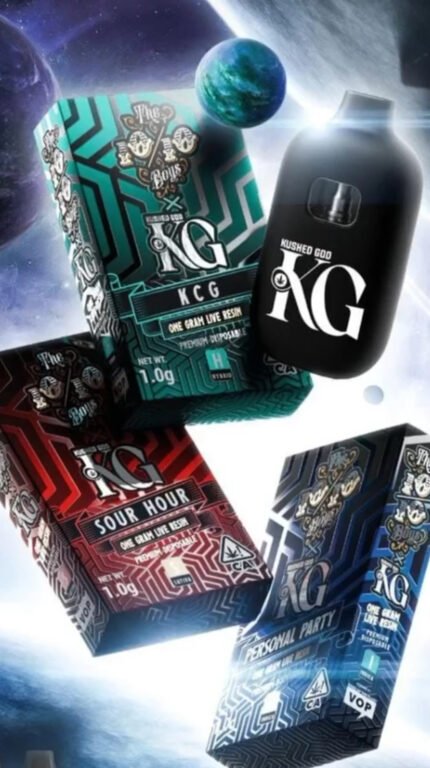 The 1010 Boys reviews