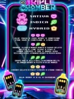 Boutiq Switch V5 Vape