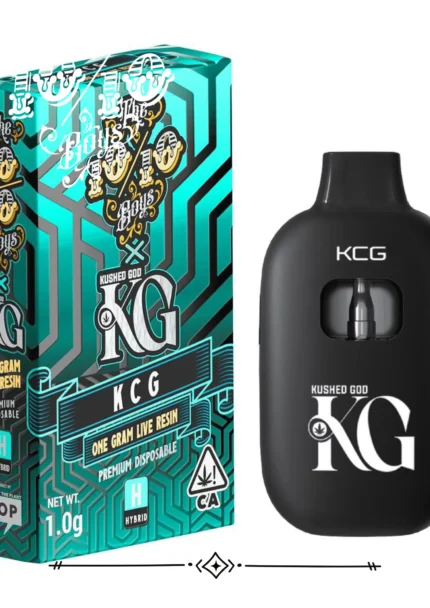 The 1010 Boys reviews